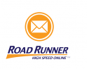 Roadrunner Support Phone Number | Roadrunner Tech Support Number