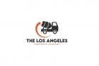 The Los Angeles Concrete Company