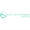 Are You Looking For Dentist In Chestermere?