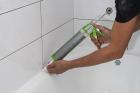 Bathroom Grouting Waterproofing Services