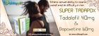 Buy Cheap Super Tadapox Online l Tadalafil 20mg Tablets