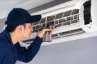 Enhancing Cooling Experience With AC Maintenance Dania Beach