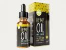 Get 30% Discount On Hemp Oil Boxes