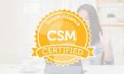 Get an outstanding agile alliance certification
