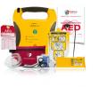 Home - New & Refurbished AEDs & Accessories | CalmedEquipment