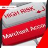 Manage high settlements easily with High-Risk Merchant Account