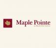 Maple Pointe at Rockville Centre