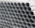 PVC/CPVC/UPVC Pipe and Fittings Manufacturers & Suppliers in India
