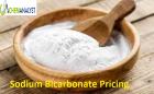 Sodium Bicarbonate Pricing Trend and Forecast