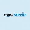Voip Phone Service in Las Vegas NV - Phone Service USA LLC