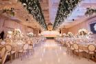 Book the Best Wedding Halls in Bensalem PA