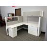 Buy Smart Used Office Cubicles| Save Money On Used Cubicles