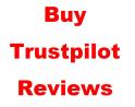 Buy Trustpilot Reviews -100% Non-Drop Cheap Verified Reviews