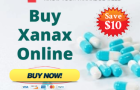 Buy Xanax bars Online With PayPal - Xanax 1mg, Xanax 2mg, Xanax 3mg