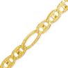 Finest Real Gold Chains for Men in San Antonio - Exotic Diamonds