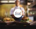 FSSAI Online Registration in India | ExpertBells