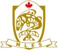 Maple Leaf Educational Systems is Hiring Teachers to Relocate to China!