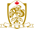 Maple Leaf Educational Systems is Hiring Teachers to Relocate to China!