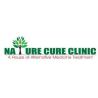 Nature Cure Clinic