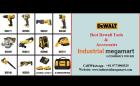 Professionals Dewalt Tools Wholesaler +91-9773900325