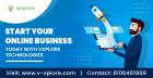 Start Your Online Business Today With Vxplore Technologies