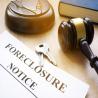 Broward Foreclosure Defense Attorneys