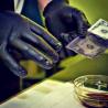 Buy counterfeit money & 100% undetectable fake money online
