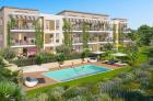Buy New Construction Apartment in France