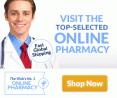 buy Percocet online for opioid pain | chronic pain