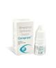 Prevent Glaucoma By Using careprost bimatoprost ophthalmic solution