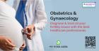 Consult Best Obstetricians & Gynaecologists Online in India - Women's Health Doctors - Assurance