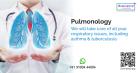 Consult Best Pulmonologists Online in India - Pulmonary Doctors - Assurance