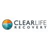 Drug Addiction Treatment Center in Costa Mesa CA - Clear Life Recovery