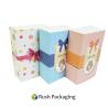 Get Custom Soap Packaging Boxes with special discount offers