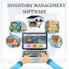 Inventory management software in Delhi