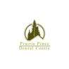 Prairie Pines Dental Centre