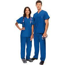 Buy Medical Uniform Near You in Kennesaw