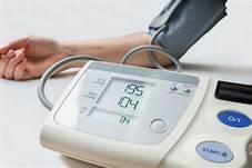 Avoid these 2 blood pressure medications at all costs!