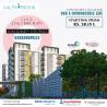 2 and 3bhk apartments for Sale Near Kompally | PMangatram Developers