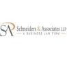 Best Attorney in Westlake CA - Schneiders & Associates