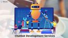 Best Chatbot Development Services - OnGraph