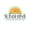 Cash Home buyers in Jacksonville FL - Sunshine Venture Group