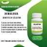 Celseton Achalasia Herbal Supplements