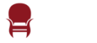 FURNITURE ABU DHABI  LLC