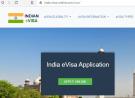 Indian Visa Application Center - MIDDLE EUROPEAN OFFICE