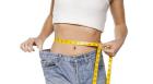 Is Exipure Really Effective for Weight Loss?