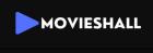 Movies Hall – Watch Movies and Tv Shows Free