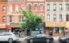 Property At 1485 Fulton Street, Brooklyn, NY 11216 For Sale