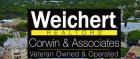 Real Estate Agents in New Braunfels TX - Weichert Realtors, Corwin & Associates