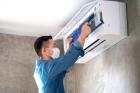 Same-day Assistance from AC Repair Dania Beach Professionals
